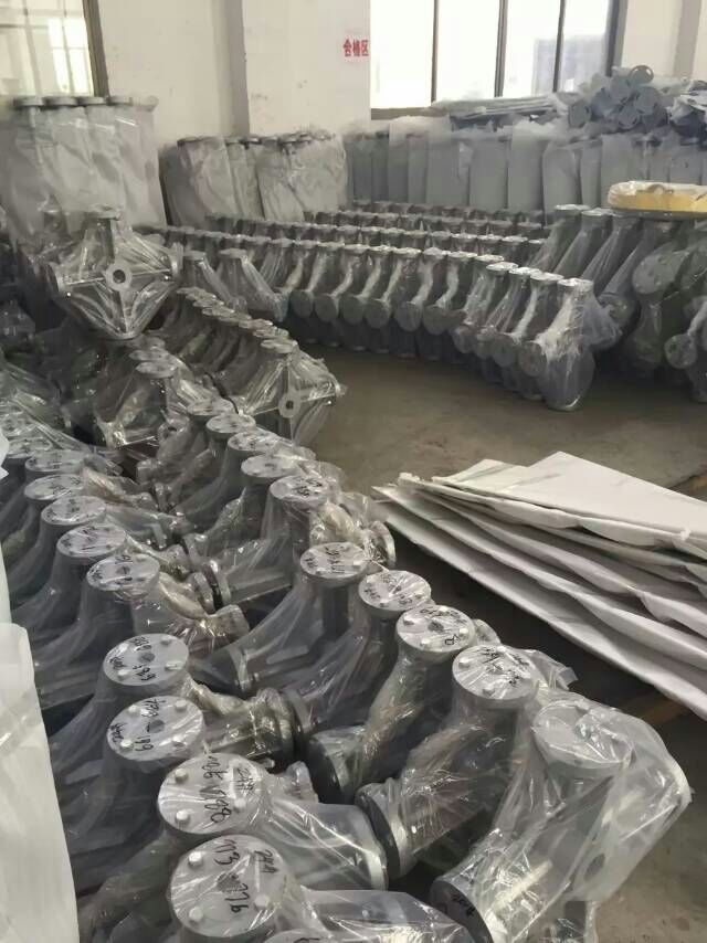 玻璃鋼冷卻塔風機